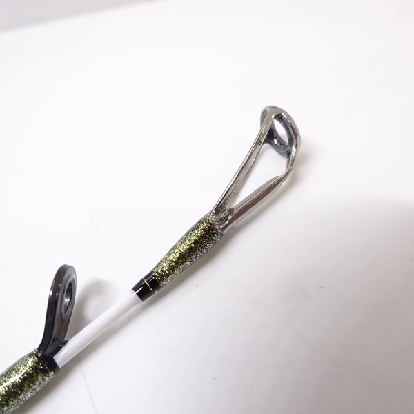 ２３リーディングネライＭＨ－２３０